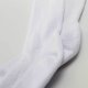 Rehabilitation Nursing Absorption Deodorant Antibacterial Cotton Socks