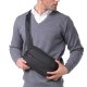 Men's Chest Bag Multipurpose Diagonal Bag Shoulder Bag Wholesale